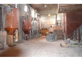 Property photo 7 - Grain Location Real Estate Auction - Greenville, Ohio